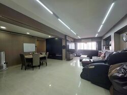 Blk 46 Bendemeer Industrial Estate (Kallang/Whampoa), HDB Executive #635511311